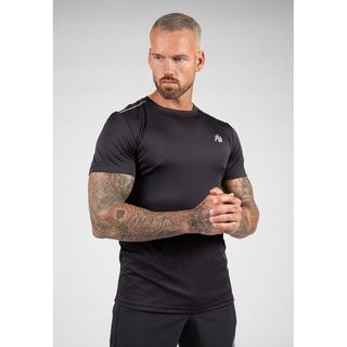 Gorilla Wear Easton Regular Fit T-Shirt  