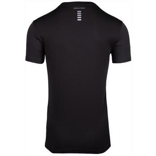 Gorilla Wear Easton Regular Fit T-Shirt  