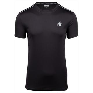 Gorilla Wear Easton Regular Fit T-Shirt  