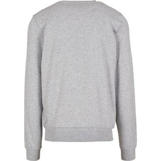 Build Your Own  Classic Sweatshirt 