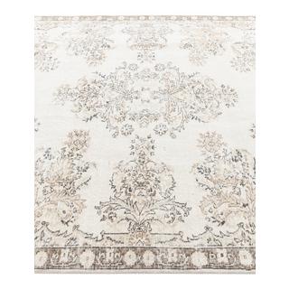 VIDAL Tappeto fatto a mano Ultra Vintage  