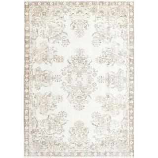 VIDAL Tappeto fatto a mano Ultra Vintage  