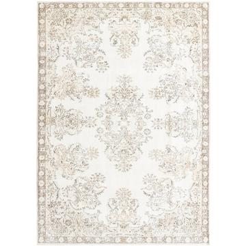 Tappeto fatto a mano Ultra Vintage