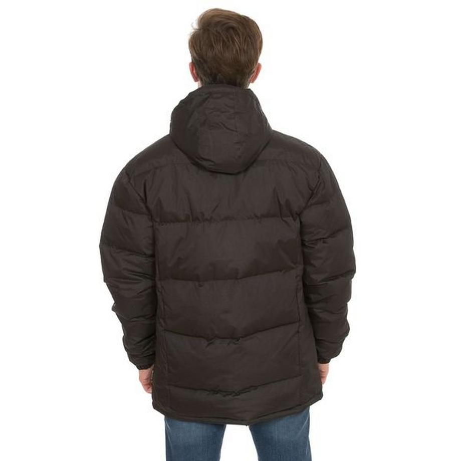 Trespass Clip Steppjacke  