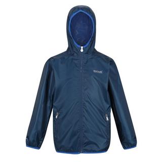 Regatta  Great Outdoors Regenjacke Lever II 