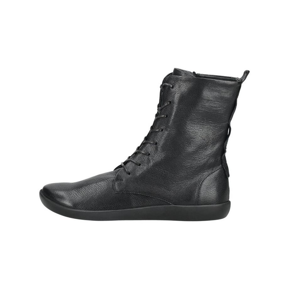 Think Bottines à lacets  
