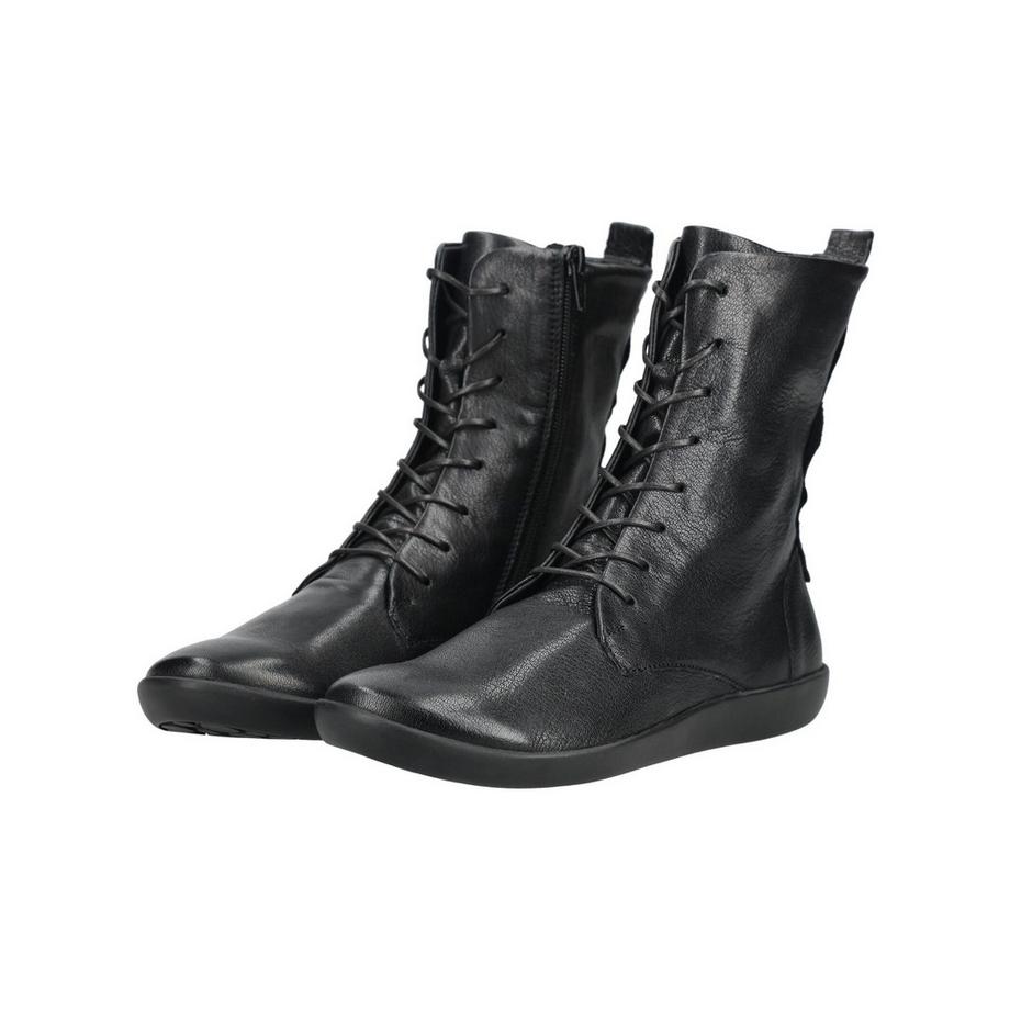 Think Bottines à lacets  