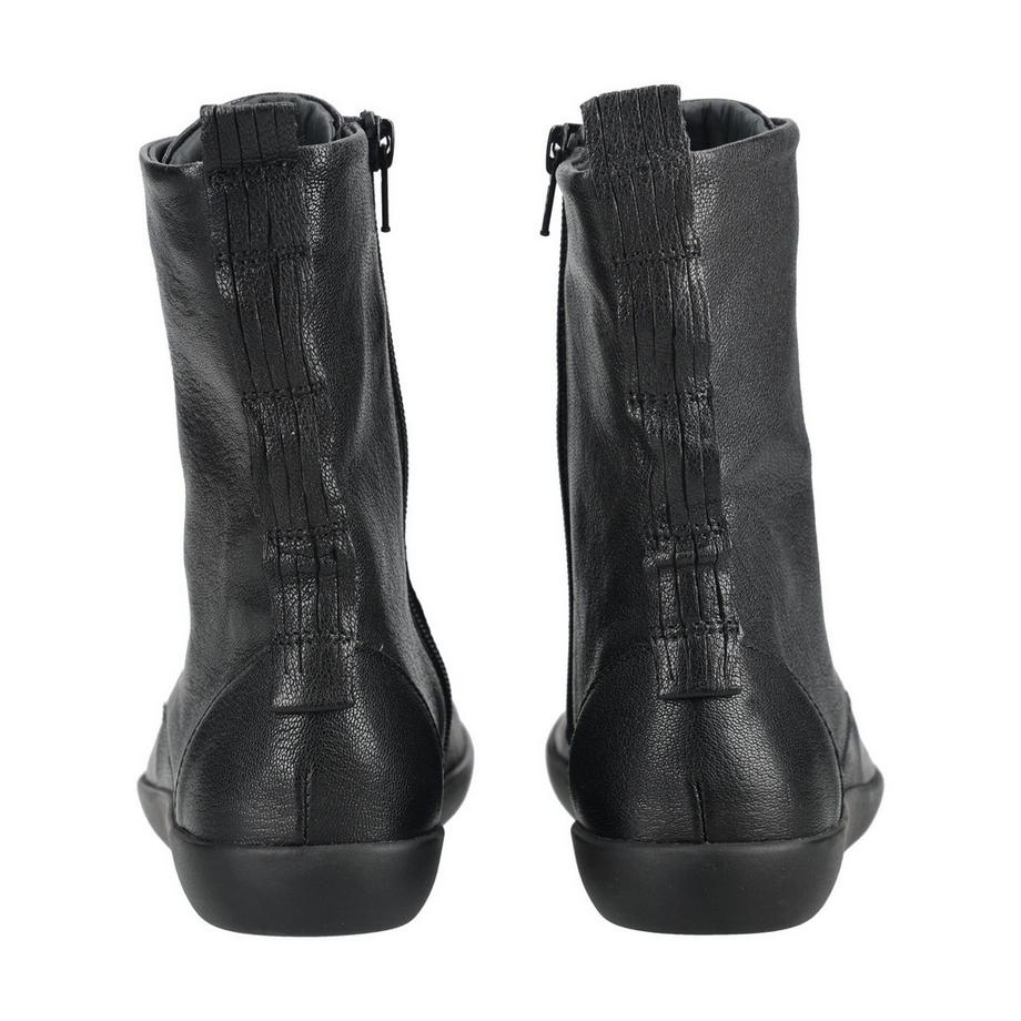 Think Bottines à lacets  