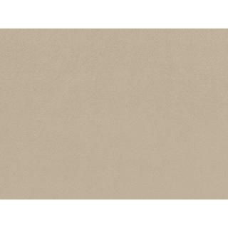 Vente-unique Ecksofa Leder MISHIMA Ecke Rechts  