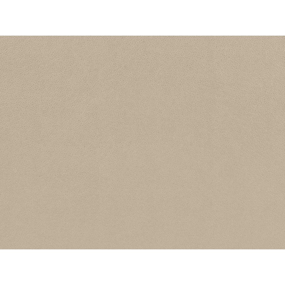 Vente-unique Canapé d'angle cuir MISHIMA Angle droit  