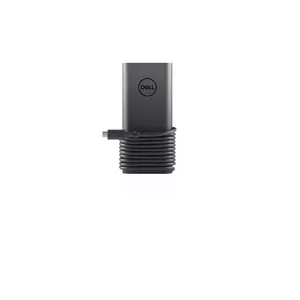 N0JV1 adaptateur de puissance & onduleur Intérieure 130 W Noir