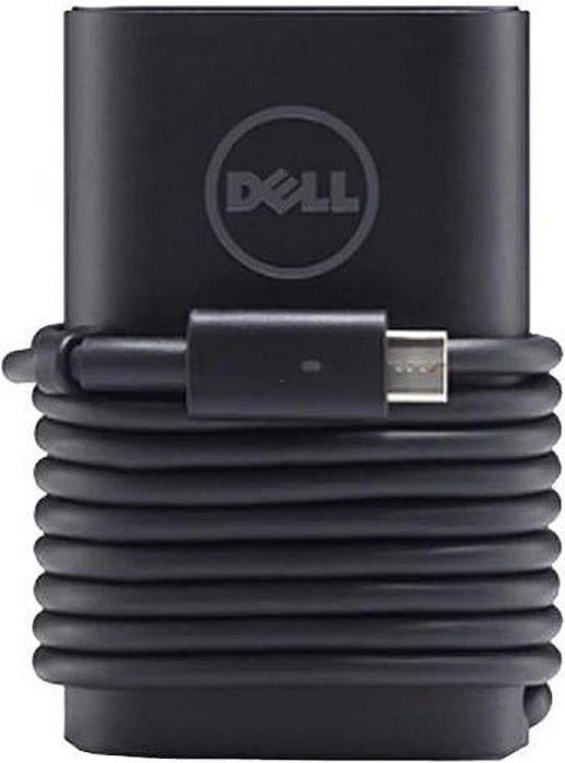 Dell  Netzteil 130W USB-C mit CH Stromkabel 