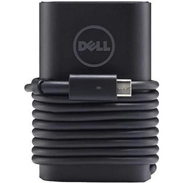 Netzteil 130W USB-C mit CH Stromkabel