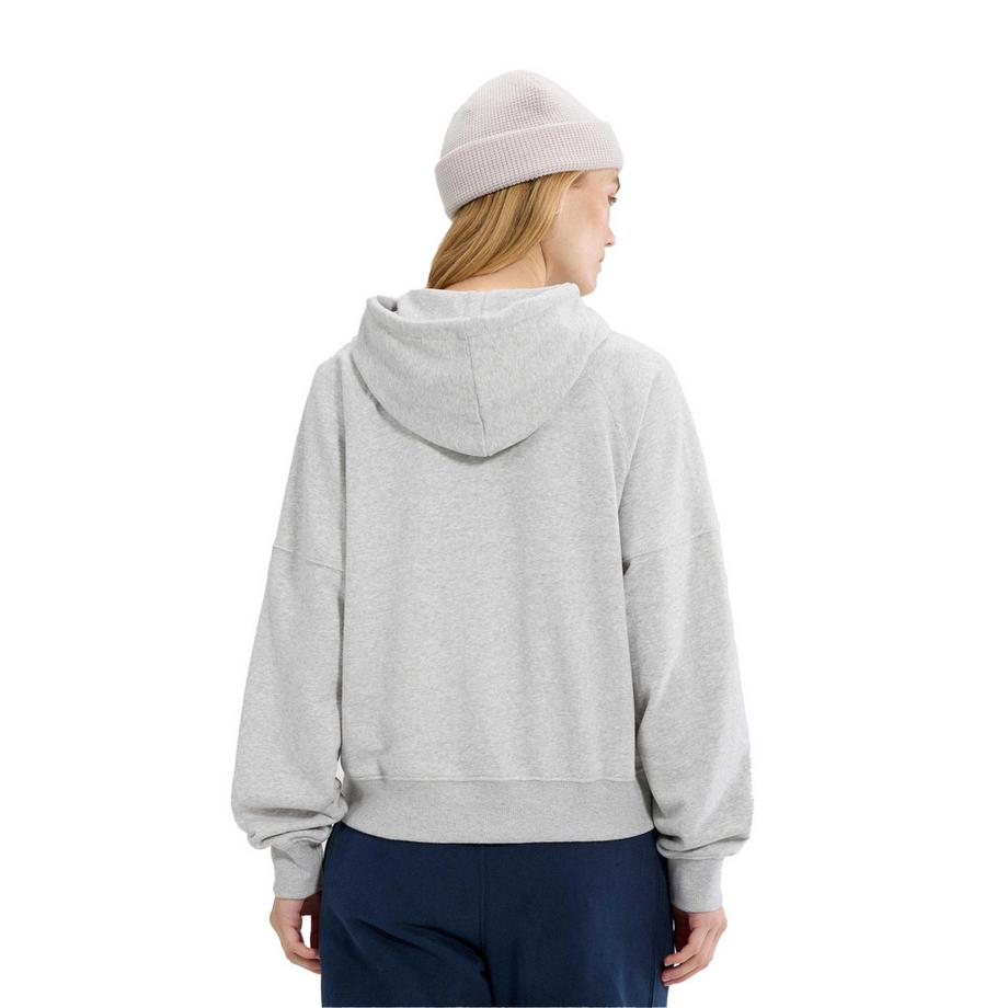 Ellesse  Liscia Kapuzenpullover 