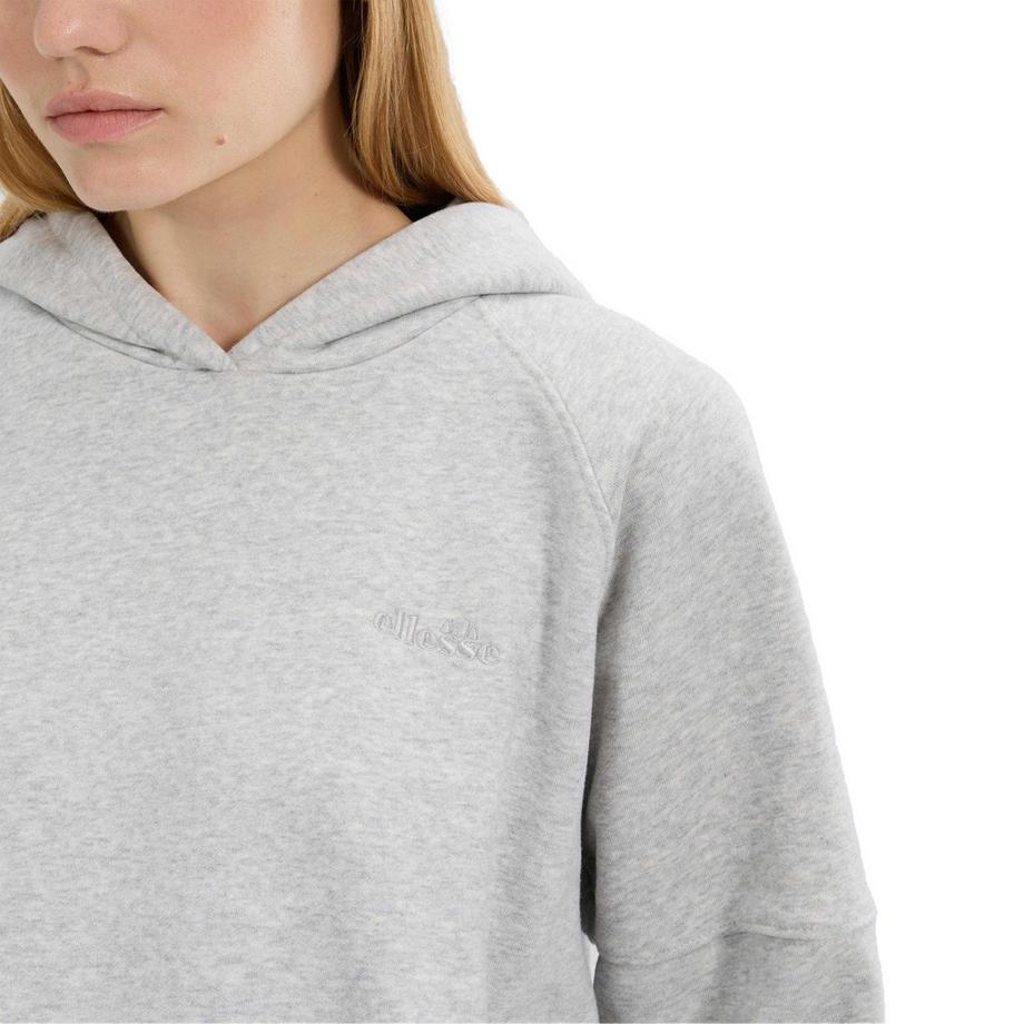 Ellesse  Liscia Kapuzenpullover 
