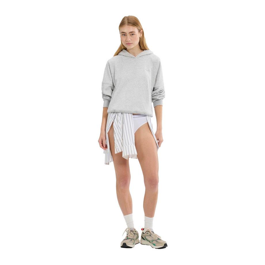 Ellesse  Liscia Kapuzenpullover 