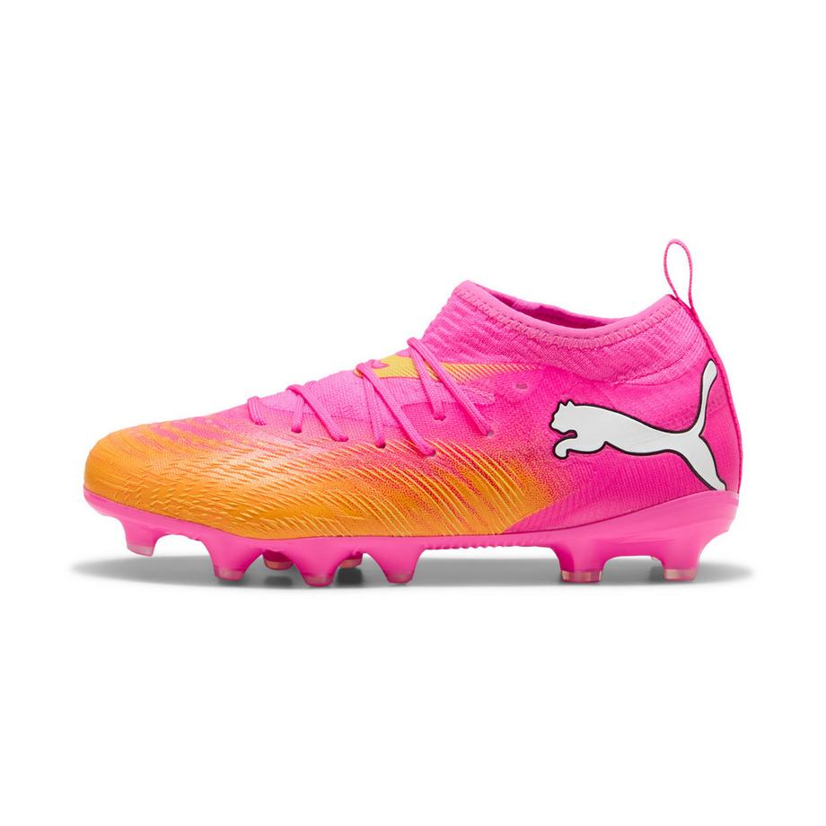 Fußballschuhe kinder future 9 match fg/ag