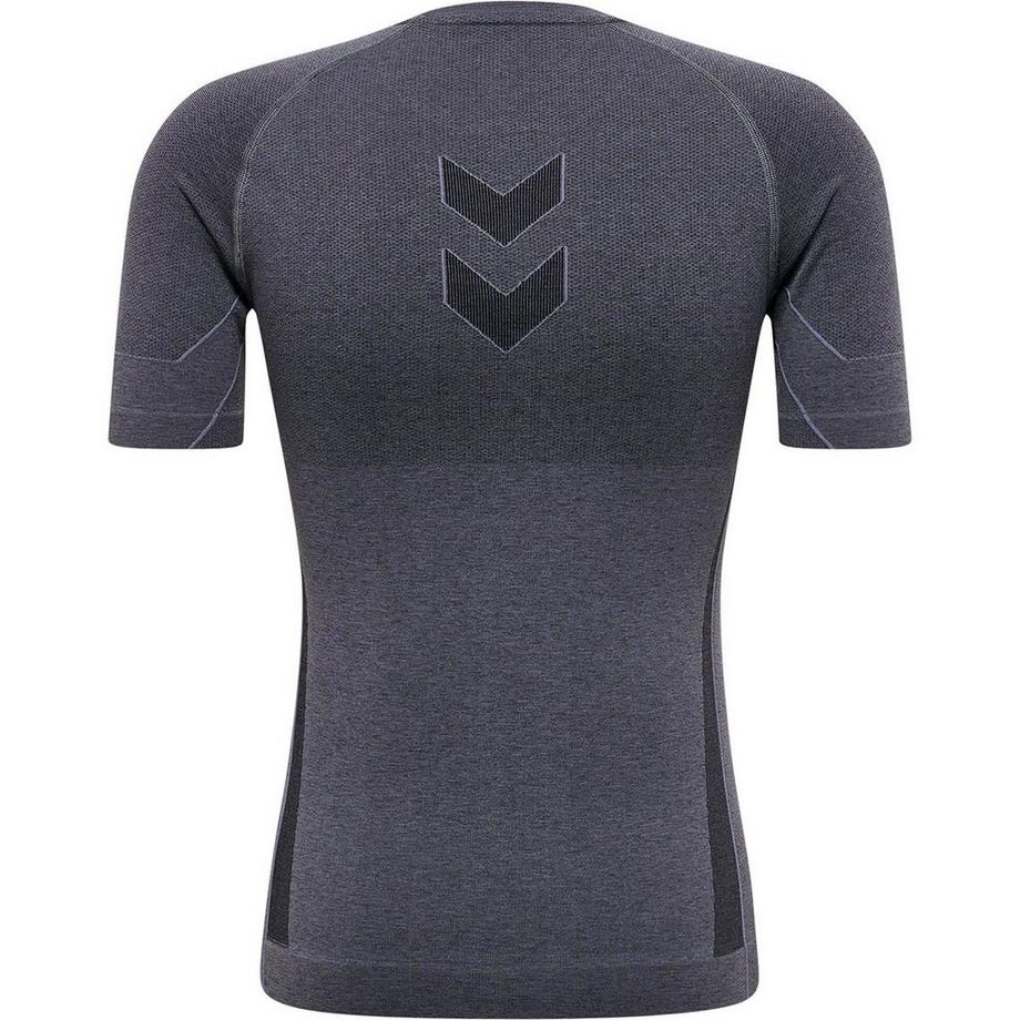 Hummel hmlTe Mike Seamless T-Shirt  