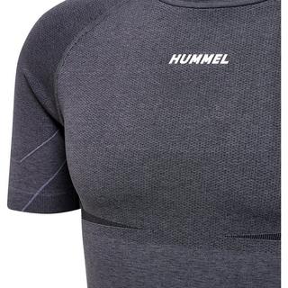 Hummel  T-shirt hmlTe Mike 