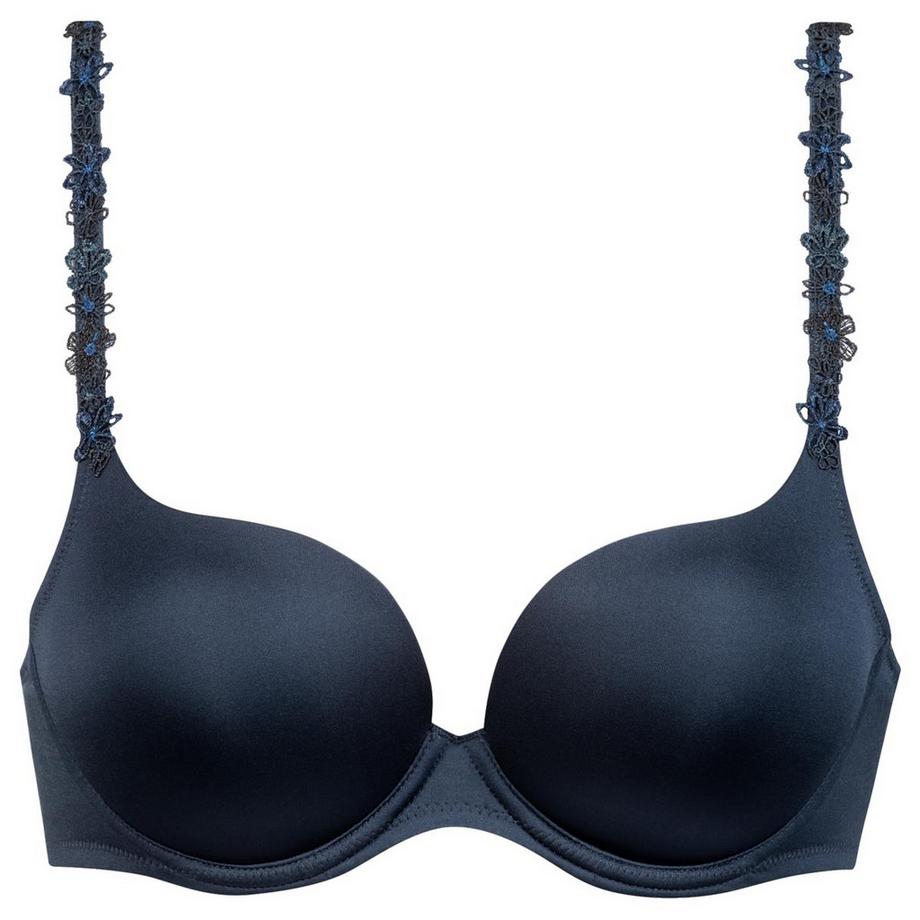 mey Pretty Joan reggiseno con coppa modellata  