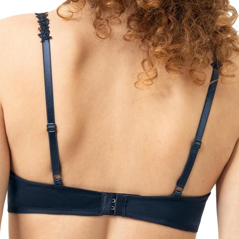 mey Pretty Joan reggiseno con coppa modellata  