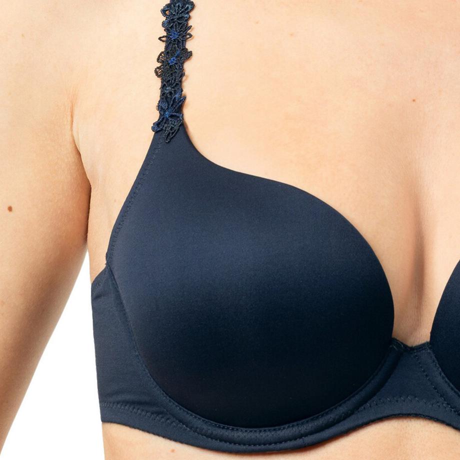 mey Pretty Joan reggiseno con coppa modellata  