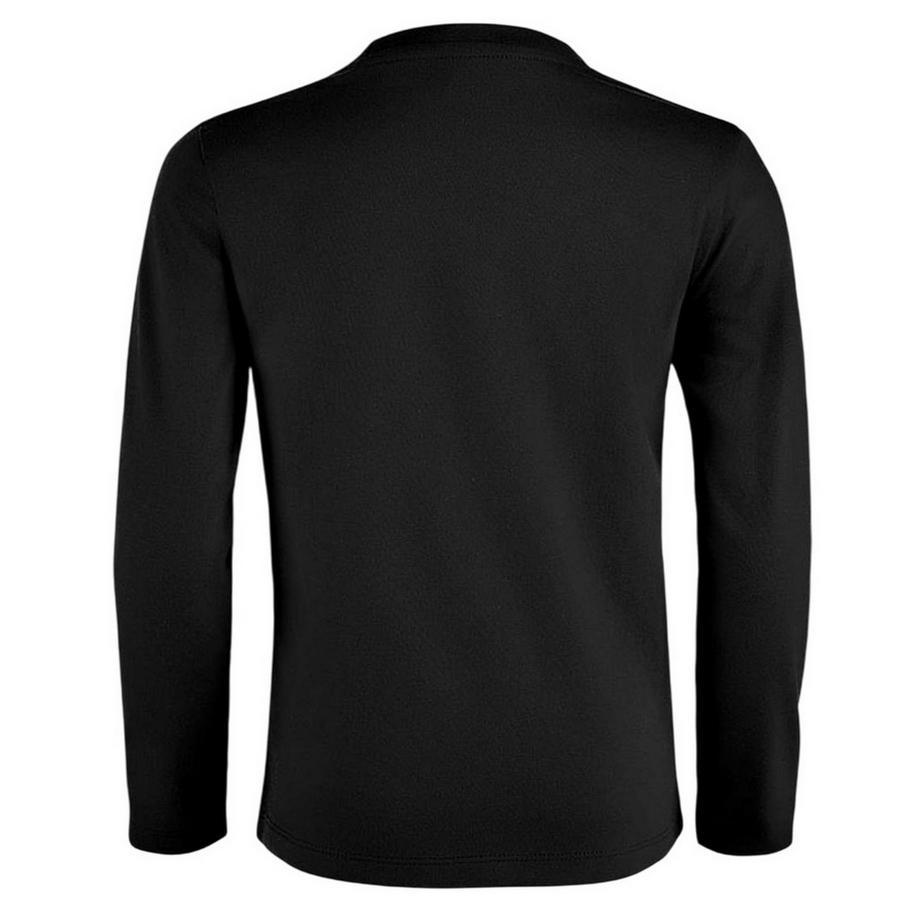 SOLS  Imperial T-Shirt  Langärmlig 