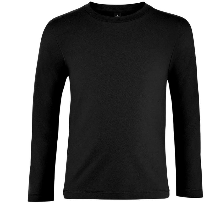 Imperial T-Shirt  Langärmlig
