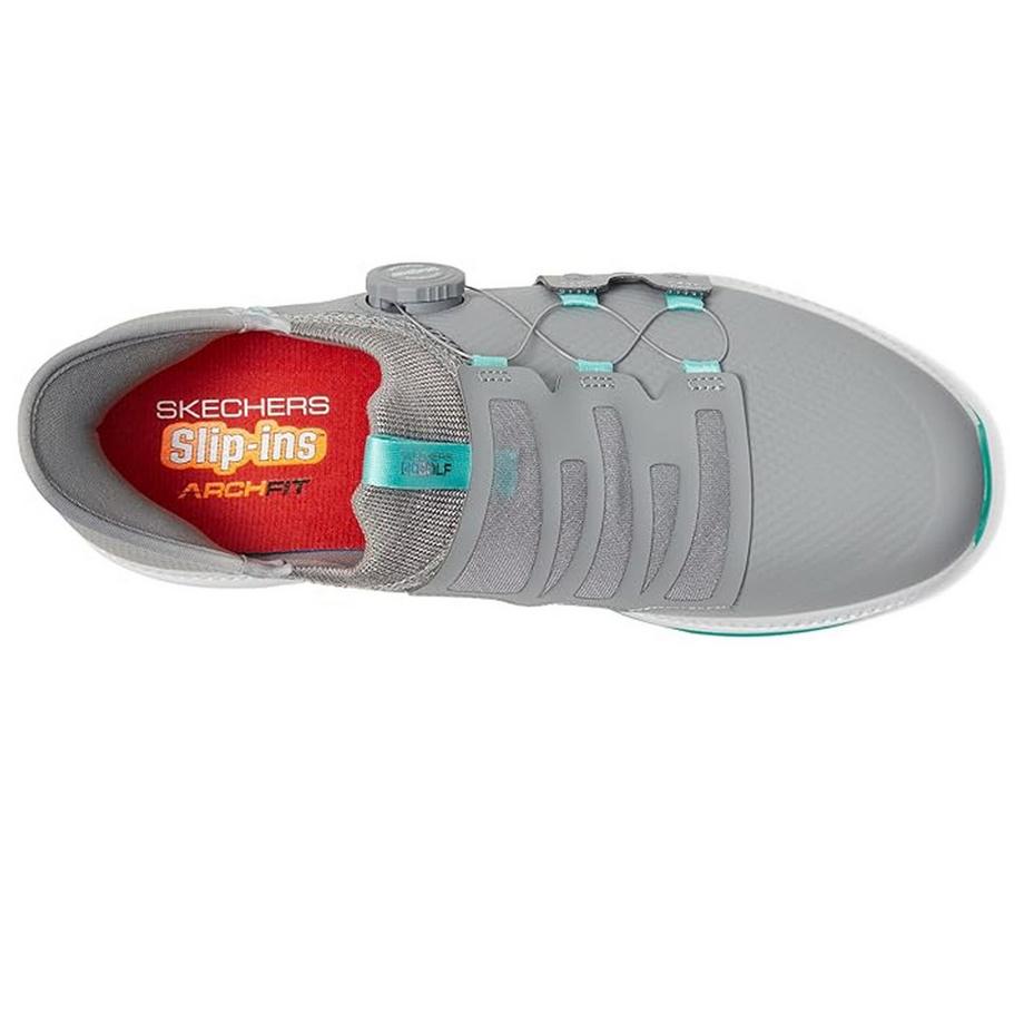 SKECHERS Go Golf Elite 5 Golfschuhe  