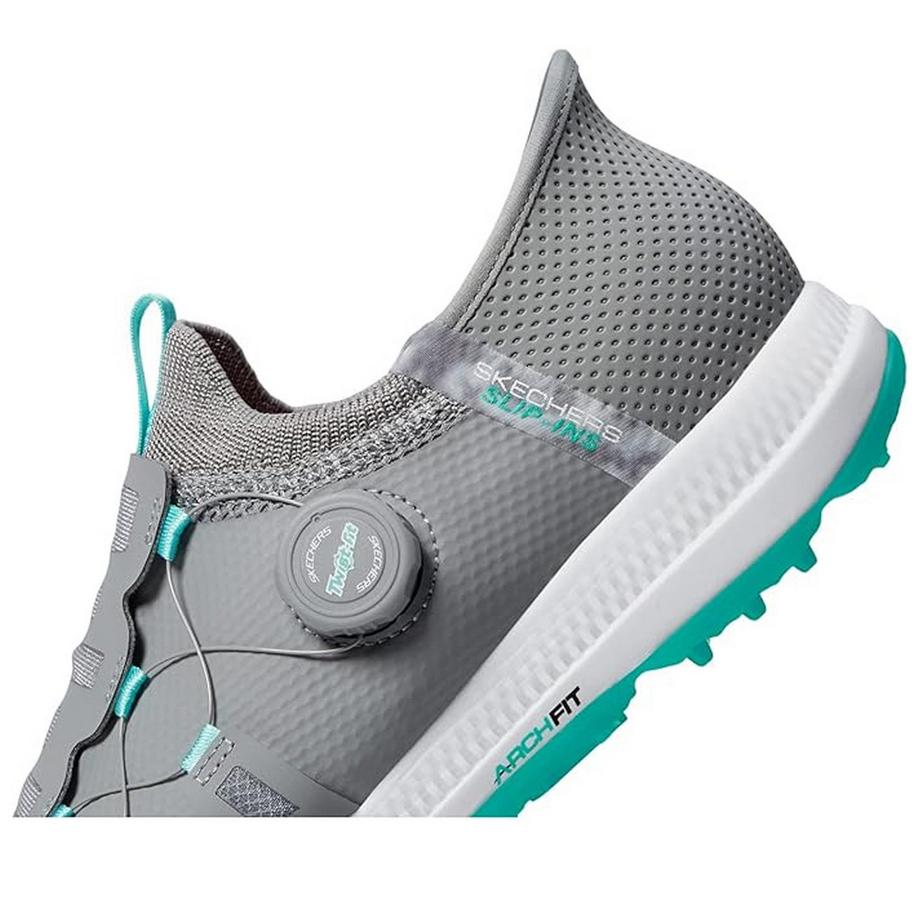 SKECHERS Go Golf Elite 5 Golfschuhe  