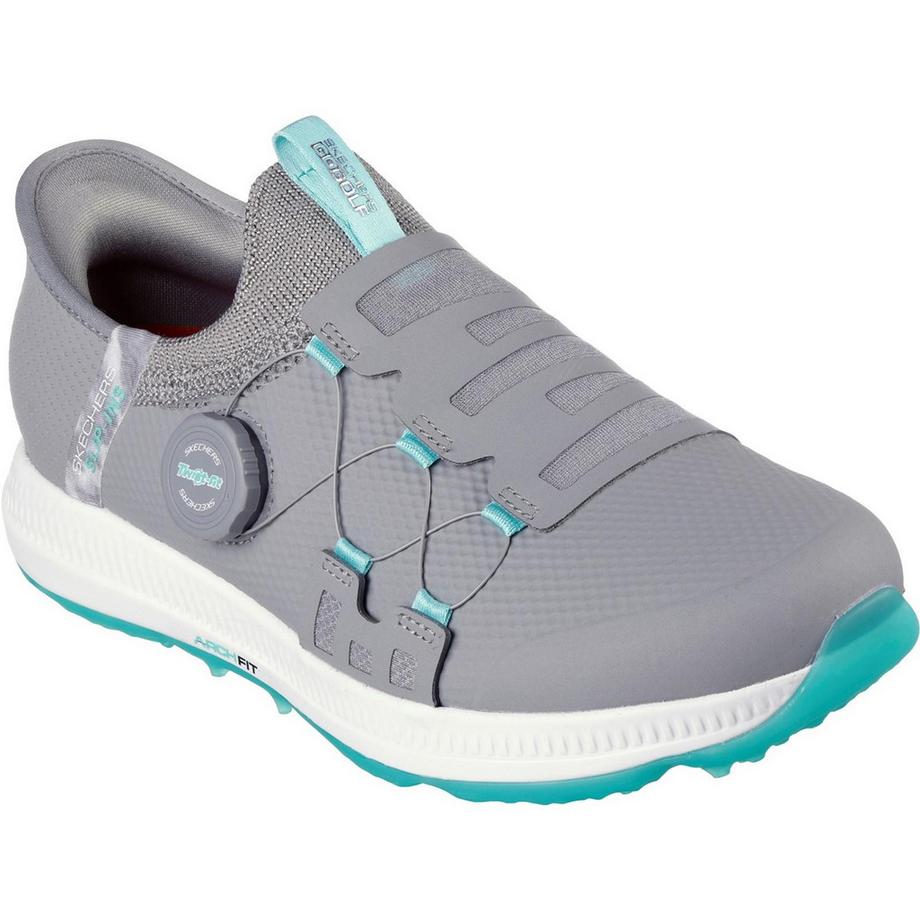 Golfschuhe Go Golf Elite 5
