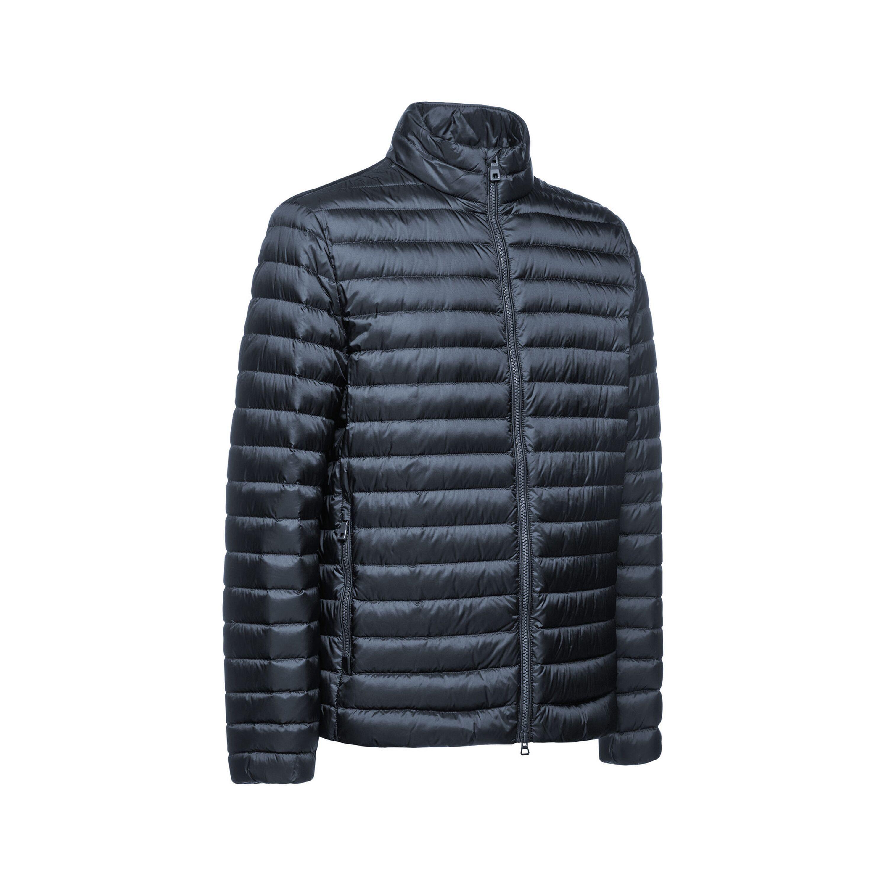 GEOX  daunenjacke warrens 