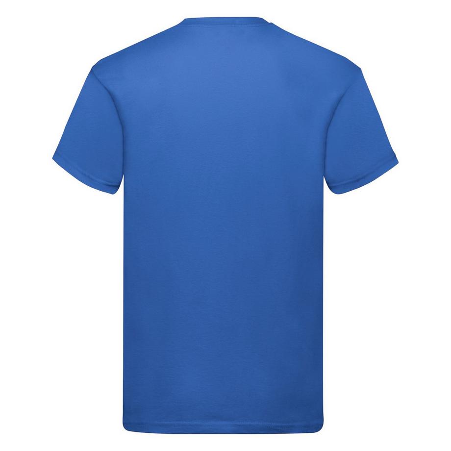 Fruit of the Loom Original T-Shirt  