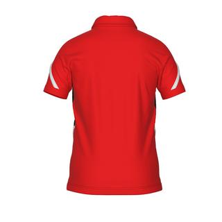 errea  polo-shirt kind clark 