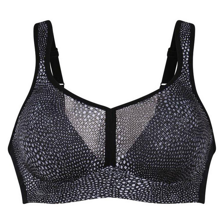 Anita  Air Control mit Delta Pad - soutien-gorge de sport 