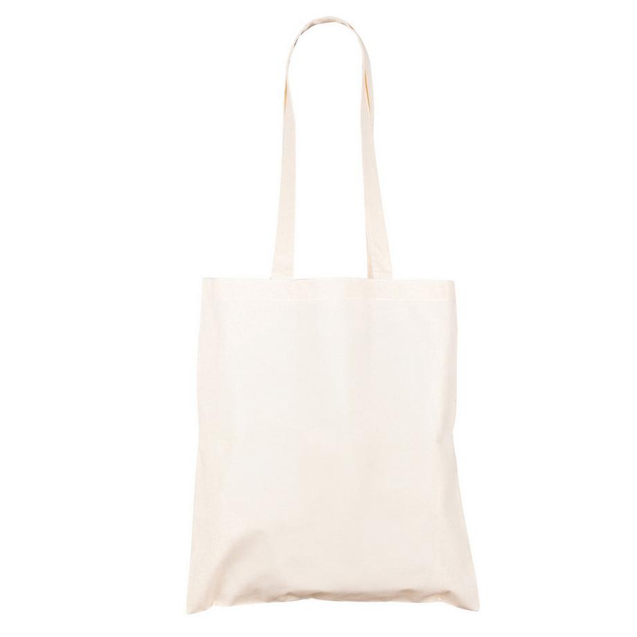 Labyrinth Ello! Il Verme Borsa a Tracolla  