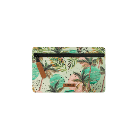 CABAIA GIRALDA Clutch  