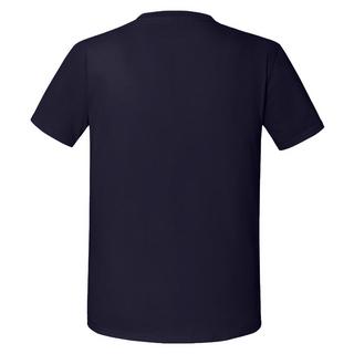 Fruit of the Loom Premium T-Shirt  