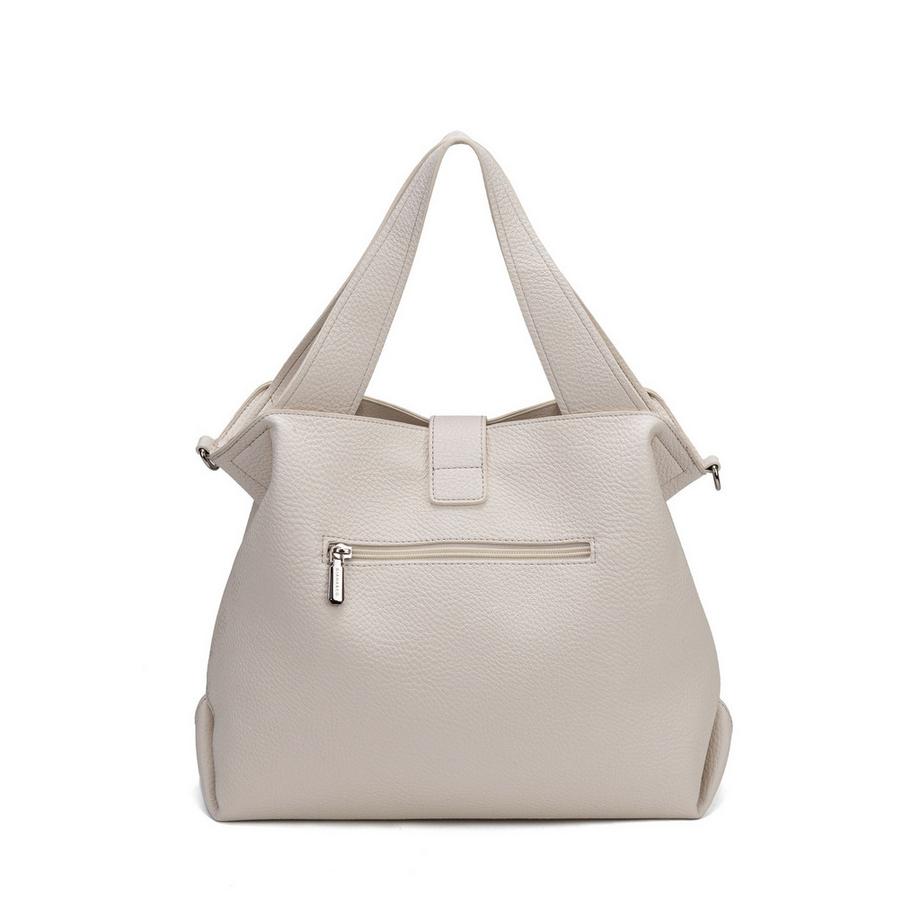 Diana&Co. Sac à main Cerelia Pro  