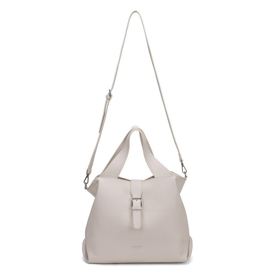Diana&Co. Sac à main Cerelia Pro  