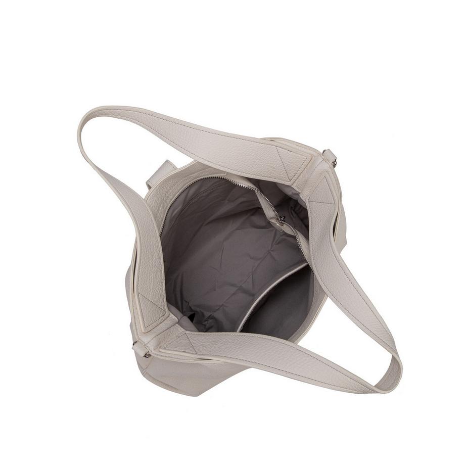 Diana&Co. Sac à main Cerelia Pro  