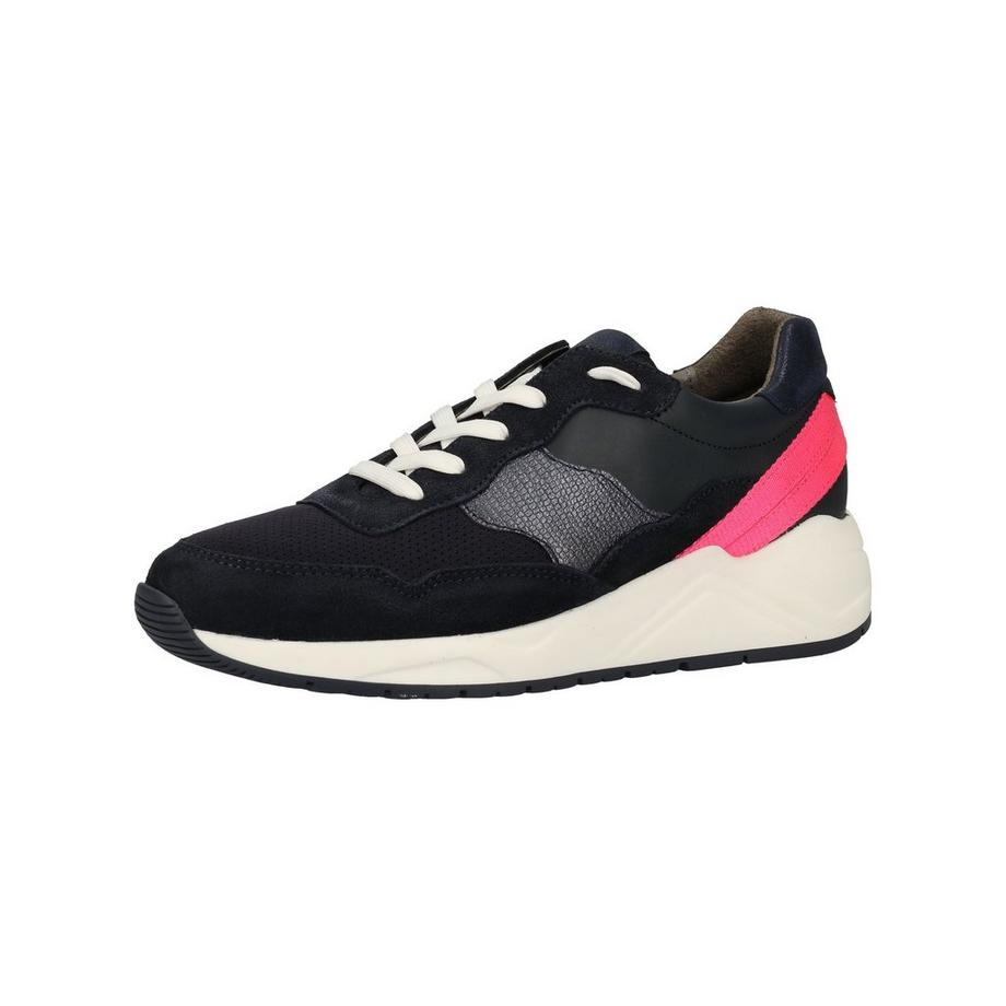 Sansibar  Sneaker 1047864 