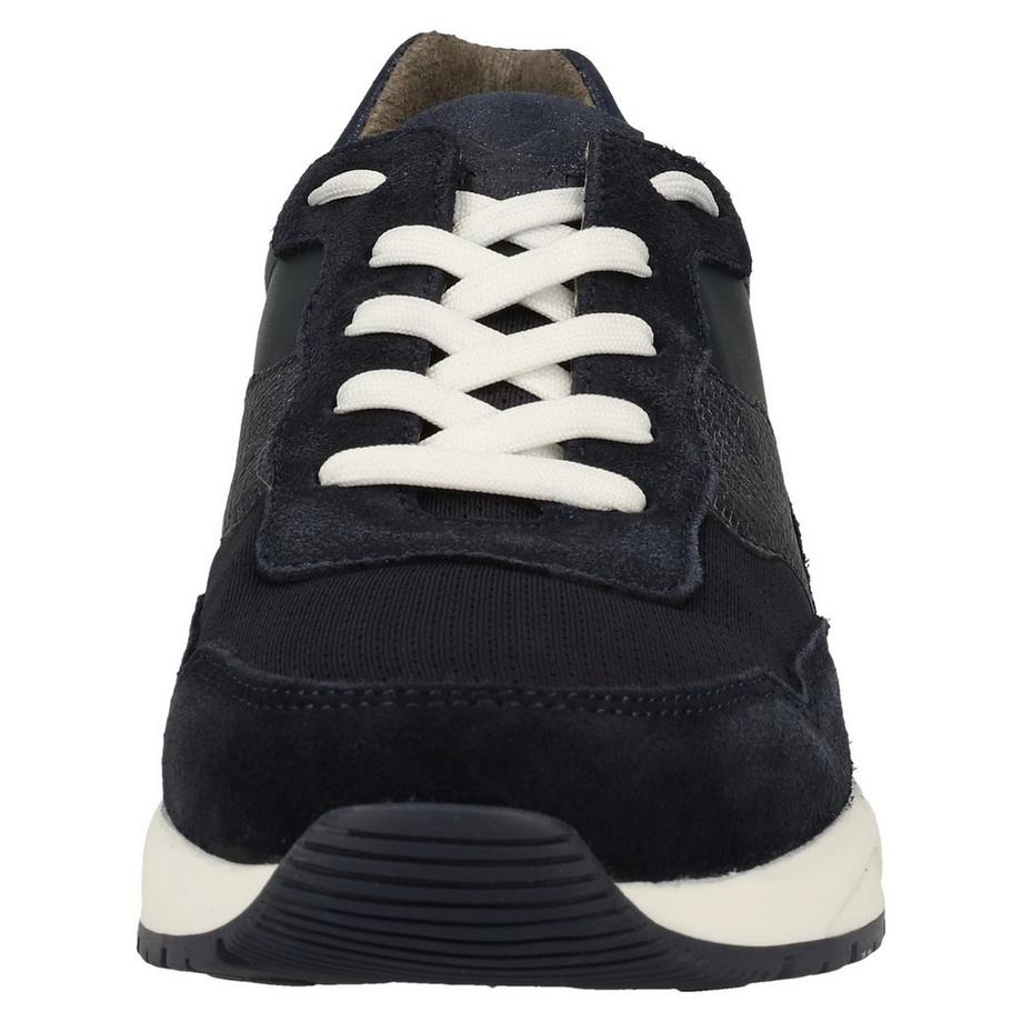 Sansibar  Sneaker 1047864 