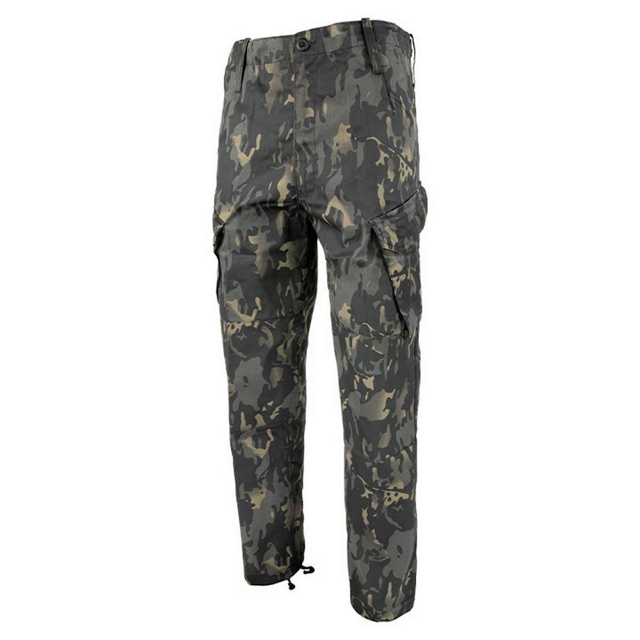Viper  Pantalon À Poches Pcs 
