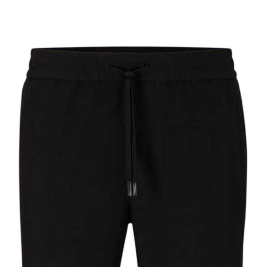 BOSS  Pantalon T Flex 