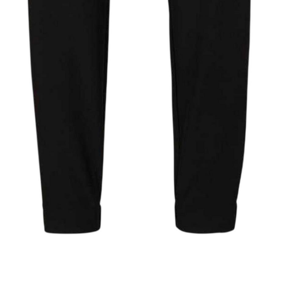 BOSS  Pantalon T Flex 