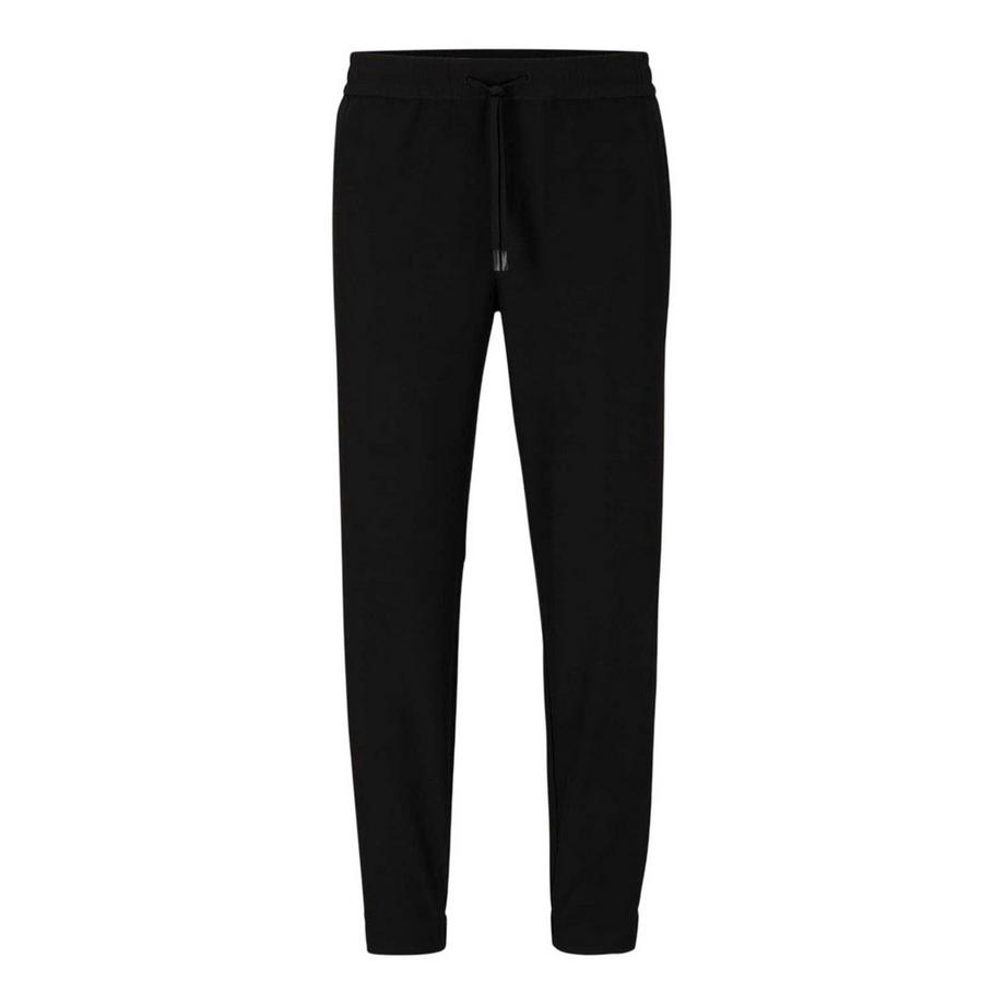 Pantalon T Flex