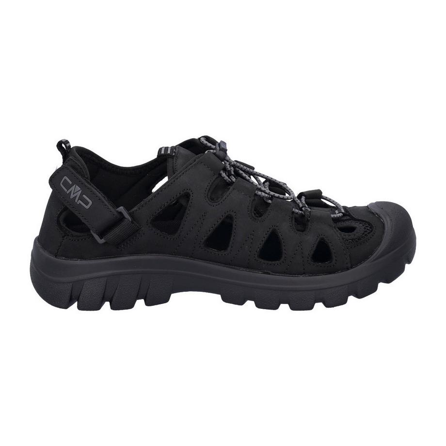 Sandales Avior 2.0