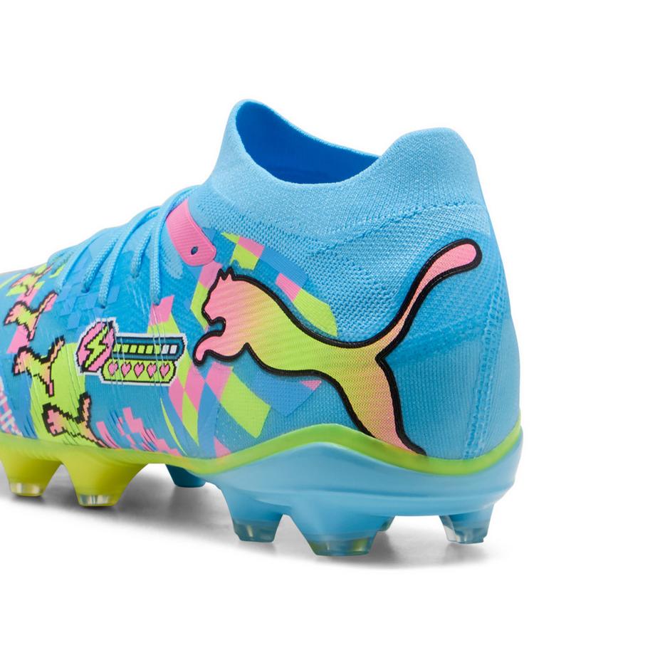PUMA  Fußballschuhe future 9 adv lvl fg/ag 
