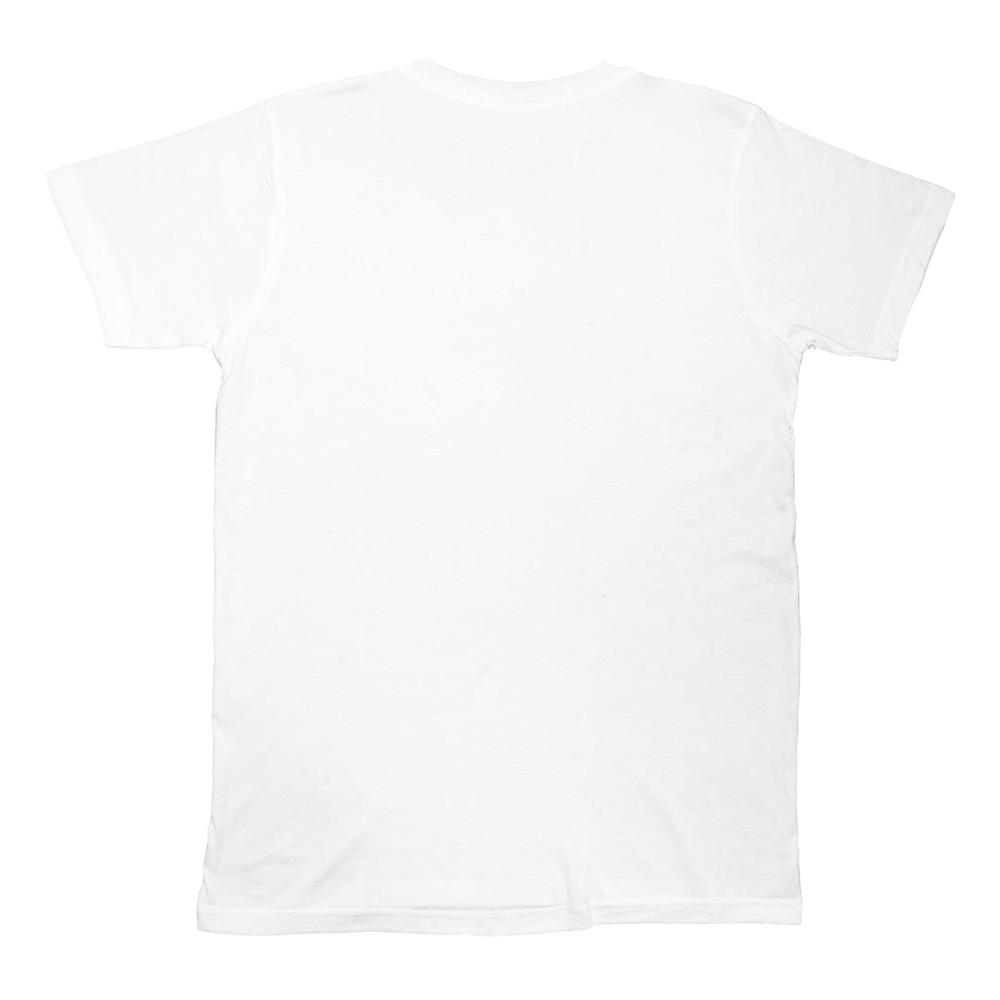 The Beatles T-Shirt Photo de Groupe  